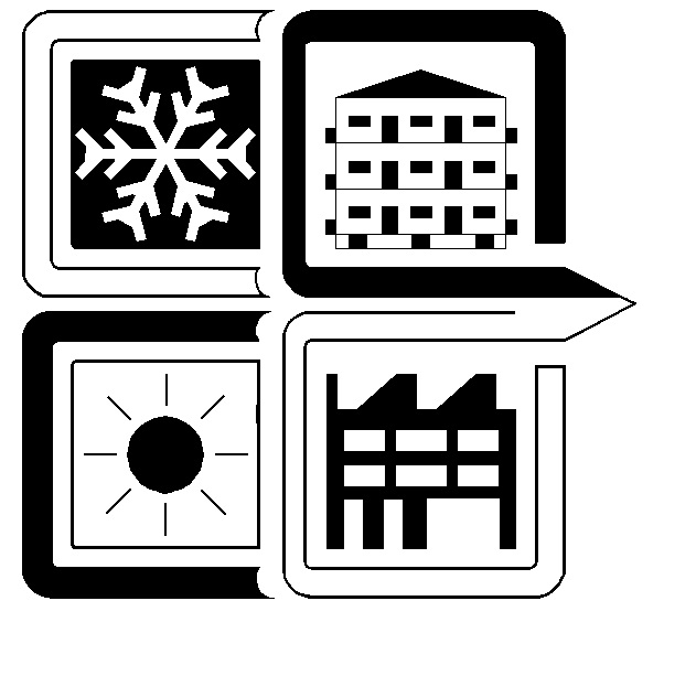 LOGO_BN